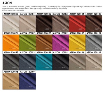 МЯГКИЕ ПАНЕЛИ ИЗГОЛОВЬЯ ПОДГОЛОВНИК 40см x 70см