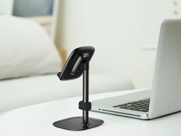 ПОДСТАВКА ПОДСТАВКА BASEUS ДЕРЖАТЕЛЬ ДЛЯ ТЕЛЕФОНА/СТОЛА