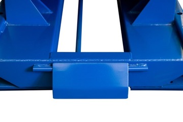 САМОВЫГРУЗОЧНЫЙ КОНТЕЙНЕР, КОНТЕЙНЕР 1100