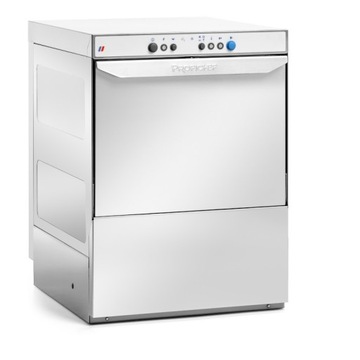ZMYWARKA DO NACZYŃ Z POMPĄ PROFICHEF PCZ-02051