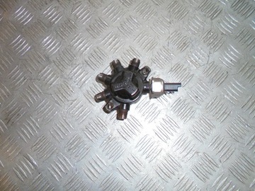 РАСПРЕДЕЛИТЕЛЬ ТОПЛИВА 8200057345 CLIO II 1.5DCI