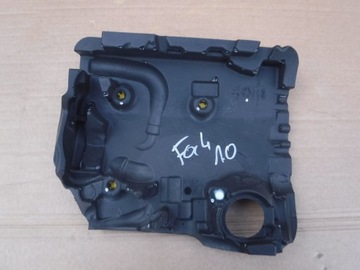 КРЫШКА ДВИГАТЕЛЯ FORD FOCUS MK4 1.0 ECOBOOST