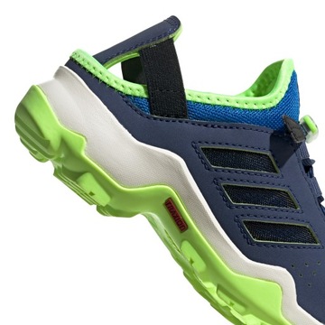 buty sandały adidas Terrex Hydro r 37 1/3 EE8465