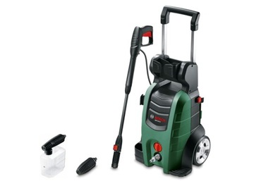 Мойка высокого давления BOSCH UniversalAquatak 135