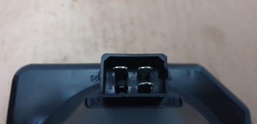 COBO PRONAR ПЕРЕДНЯЯ ФОНАРЬ ОРИГИНАЛ