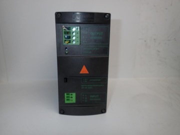 MurrElektronik 20A 230V/24V импульсный источник питания