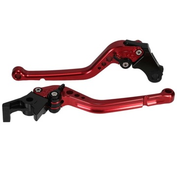 ДЛИННЫЕ АКСЕССУАРЫ СПОРТИВНЫЕ РУЧКИ ПЕРЕКЛЮЧАТЕЛИ С ЧПУ