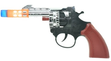 КАПСУЛКИ КАПСИКИ ДЛЯ ПИСТОЛЕТА КАПСИКИ КАСПЮРЫ РЕВОЛЬВЕР