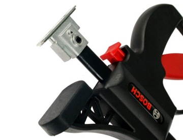 Зажимы автоматические для реек FSN KZW BOSCH