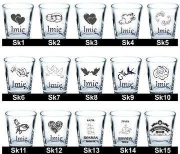 НАБОР ДЛЯ ВИСКИ, ГРАФИН, СТАКАНЫ, КОРОБКА, ГРАВИРОВКА