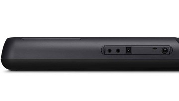 КЛАВИАТУРНЫЙ ОРГАН CASIO CT-S300 + БЛОК ПИТАНИЯ