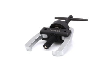 СЪЕМНИК РЫЧАГА СТЕКЛООЧИСТИТЕЛЯ 0-30 ММ ASTA