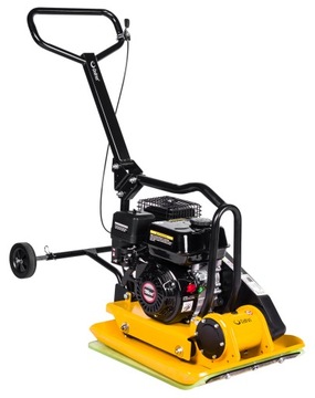 CEDRUS ZG01 КОМПОЗИЦИЯ ЗАГУСТИТЕЛЬ 6,5 HP HOND OIL