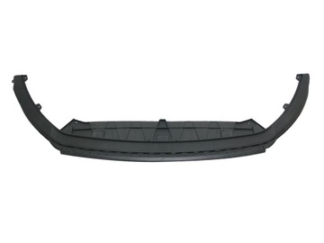 Spojler dokładka listwa Vw Passat CC Lift Fl 3c 8