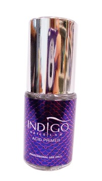 Indigo Primer Кислотный праймер 5 мл