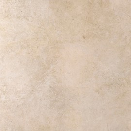 CROFT CRF 03 MAT R10 REKTYFIK CERAMIKA GRES 60*60 G2 m2 zamów