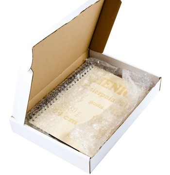 Гостевая книга ФОТОКАБИНА с гравировкой свадьба 22х22