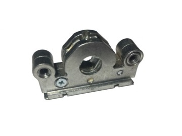 ЗАМОК MACO ДЛЯ РЕМОНТА КАССЕТЫ ДЛЯ ОБСЛУЖИВАНИЯ ОДЕЖДЫ GAP