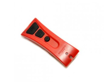 ЛЕБЕДКА QUADA DRAGON WINCH DWH 3000 HD