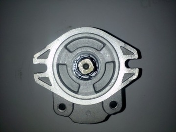 Гидравлический насос для электрической тележки. CPD20J-C2