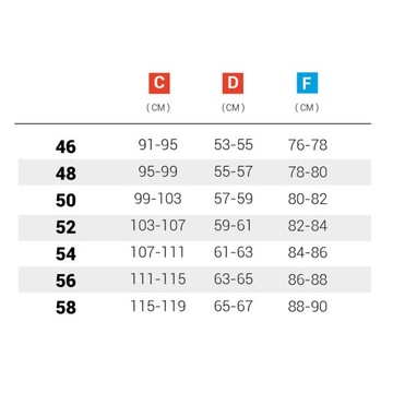 Кожаные мотоциклетные брюки SHIMA APEX ST БЕСПЛАТНО