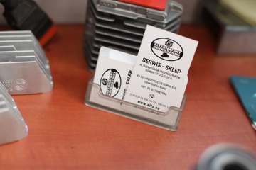 РЕГУЛЯТОР SAPRISA REF7255 LOMBARDINI ED0073622980