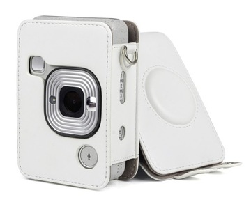 Чехол Чехол-сумка для FujiFilm Fuji INSTAX Mini LiPlay