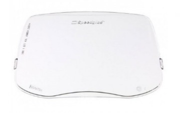Speedglas 9100 szybka zew. 3M Spedglas oryginał