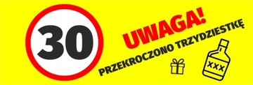 ПОДАРОК ​​НА ДЕНЬ РОЖДЕНИЯ КОНСЕРВИРОВАННАЯ ФУДЖ 18 30 40