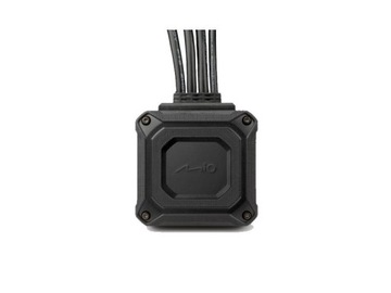 Видеорегистратор Mio MiVue M760D DUAL (WIFI)