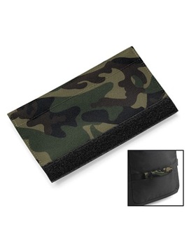 КРЫШКА РУЧКИ ESCAPE РЮКЗАК ЧЕМОДАН МАРКЕР