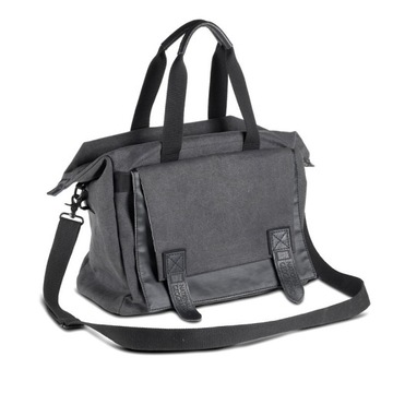 Torba naramienna MANFROTTO NG W 8240