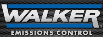 EOLYS FAP DPF WALKER 80619 после 2010 г. Powerflex