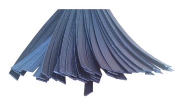 PP 12mm 50g Tworzywo Plastik Spawarka Plast Spoiwo