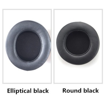 Чехлы-губки для наушников Razer Kraken Pro V2