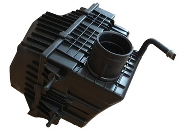 FILTR VZDUCHU POUZDRO OPEL MOVANO 2.3 DCI OE