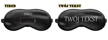 Eye Patch Sleeping Mask Eyes Offline