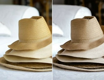 Lightroom ПРЕДВАРИТЕЛЬНЫЕ фильтры Instagram Facebook