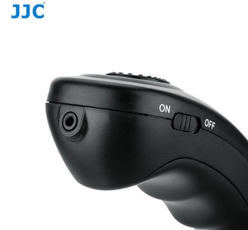 Пилот триггер CA3 CA-3 к Ricoh Theta S