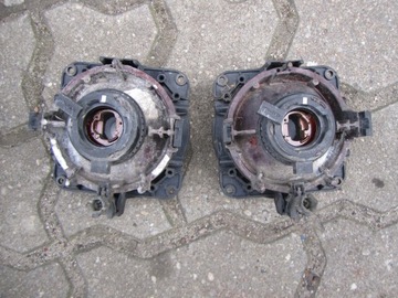 FORD TRANSIT CONNECT ГАЛОГЕН ГАЛОГЕН