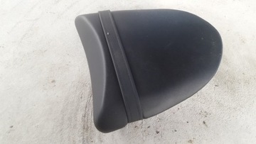 ЗАДНЕЕ СИДЕНИЕ KAWASAKI ZX10R ZX 10 R 04-05 ЗАДНЕЕ