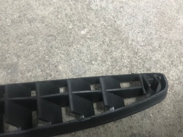 VW GOLF IV 4 BORA НАКЛАДКИ ПЕРЕДНЕГО ОКНА