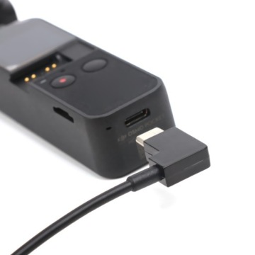 USB-C Кабель USB TYPE-C для дрона DJI MAVIC MINI 2