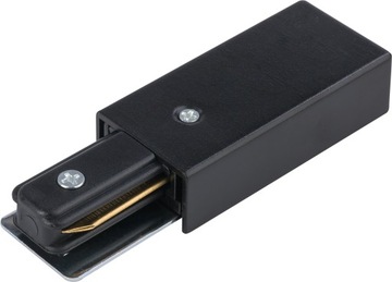 НАВЕРХНОСТНЫЙ МОНТАЖ – ПРОФИЛИ СИЛОВЫХ ЗАГЛУШЕК