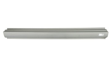 PEUGEOT 407 04-10 PRÓG REPERATURKA PROGU 200cm PR.