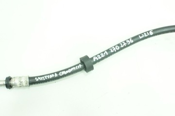 КАБЕЛЬ ABC a2212702896 MERCEDES CL W216