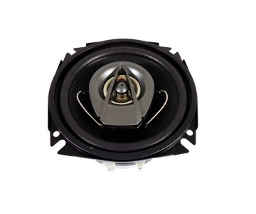 ДИНАМИКИ BOSCHMANN VW TRANSPORTER T3 T4 LT CARAVELLE GOLF PASSAT POLO CADDY