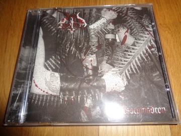 Zorn - Todesschwadron
