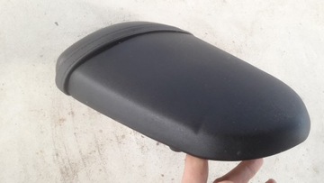 ЗАДНЕЕ СИДЕНИЕ SUZUKI GSXR 1000 05-06 ЗАДНЕЕ СИДЕНИЕ