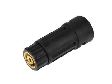 Переходник для KARCHER для подключения K к стиральным машинам HD HDS